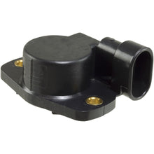 Feuling Sensor Throttle Position 9952_387083
