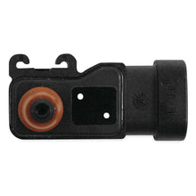 Feuling Map Sensor 9953_105246