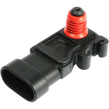Feuling Map Sensor 9953_387084