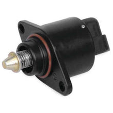 Feuling Idle Air Controller 9951_105247