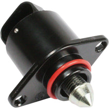 Feuling Idle Air Controller 9951_387082
