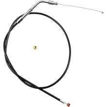 Barnett Performance Black Throttle Cable - 31'' [MPN: 101-30-30022]_347954