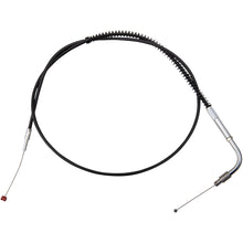 Barnett Performance Extended 6" Black Throttle Cable [MPN: 101-30-30025-06]_347950