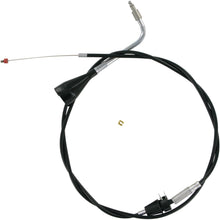 Barnett Performance Extended 6" Black Idle Cable [MPN: 101-30-41004-06]_348066
