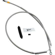 Barnett Performance Extended 6" Clutch Cable [MPN: 102-30-10035-06]_348208