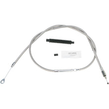 Barnett Performance Extended 6" Clutch Cable [MPN: 102-30-10039-06]_348210