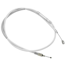 Barnett Performance Clutch Cable Platinum +6 OPEN-BOX [MPN: 106-30-10034-06]_1733610