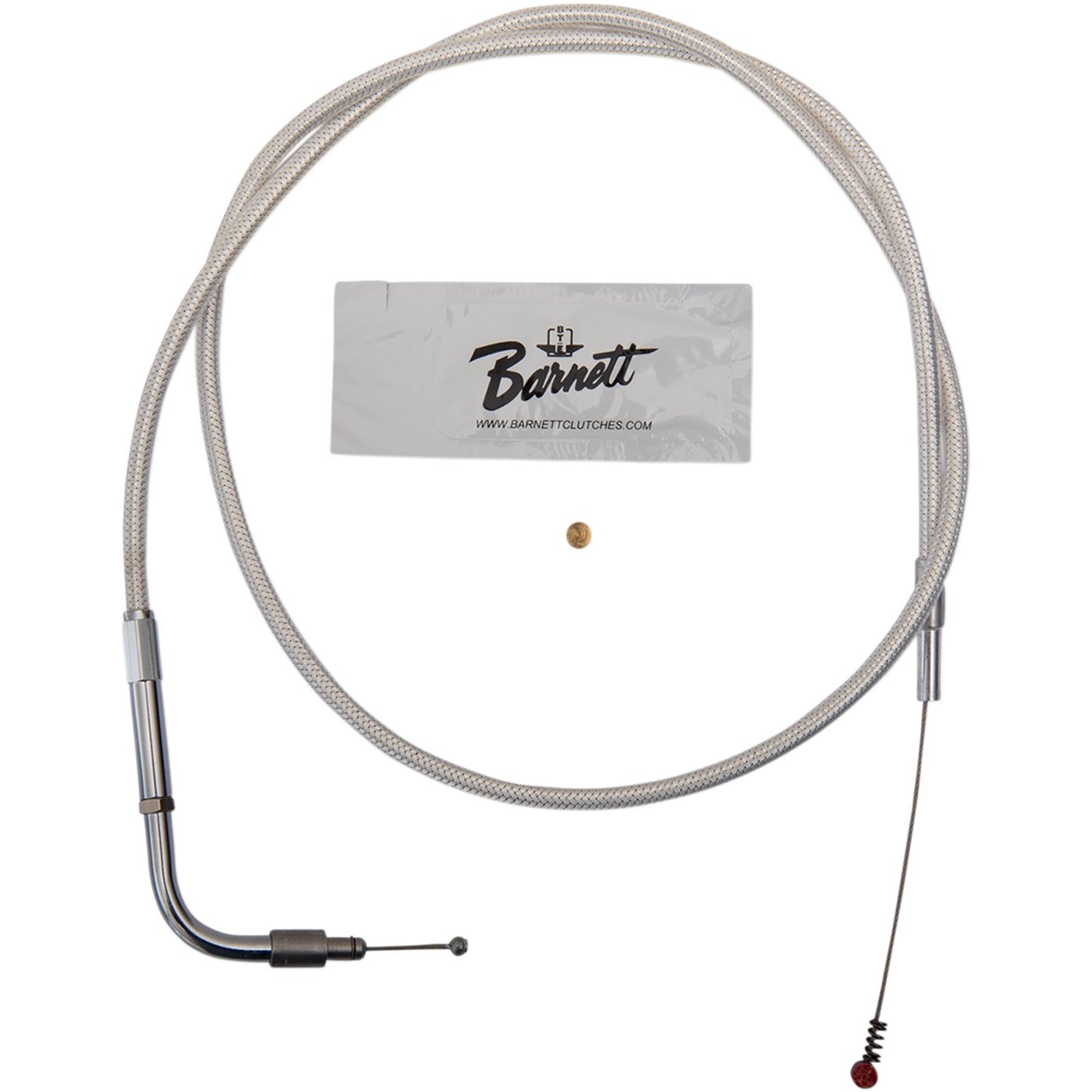 Barnett Performance Extended 6" Platinum Series Idle Cable [MPN: 106-30-40012-06]_348045