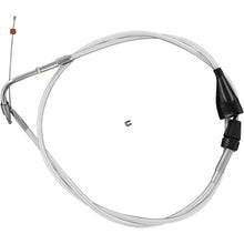 Barnett Performance Extended 6" Platinum Series Idle Cable [MPN: 106-30-41004-06]_348082