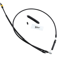 Barnett Performance Extended 6" Clutch Cable [MPN: 131-30-10046-06]_348243