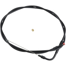 Barnett Performance Extended 6" Throttle Cable [MPN: 131-30-30009-06]_347971