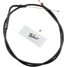 Barnett Performance Extended 6" Throttle Cable [MPN: 131-30-30015-06]_347978