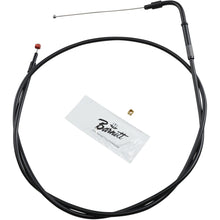 Barnett Performance Extended 6" Throttle Cable [MPN: 131-30-30016-06]_347981