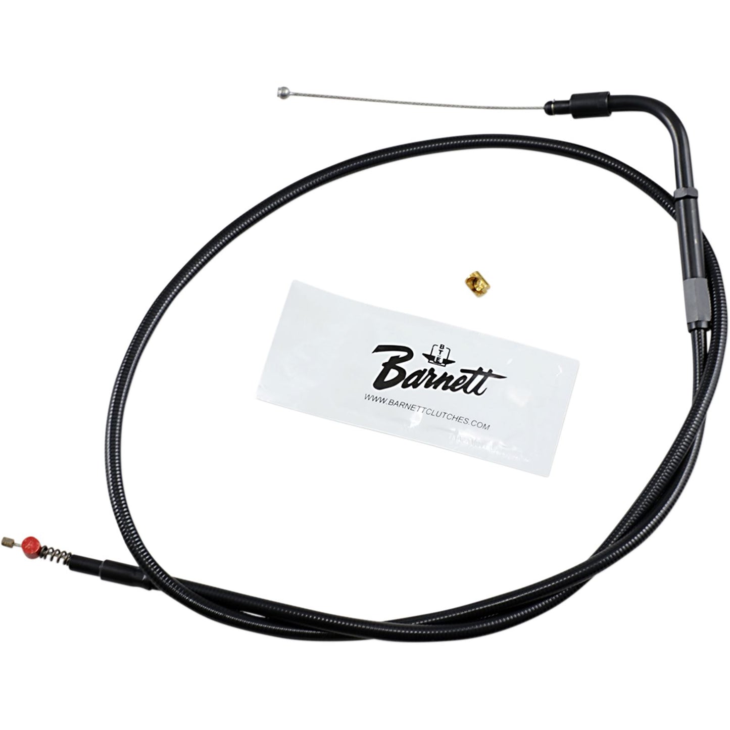 Barnett Performance Idle Cable [MPN: 131-30-40015]_348089
