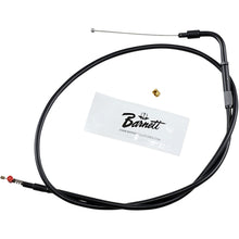 Barnett Performance Idle Cable [MPN: 131-30-40015]_348089