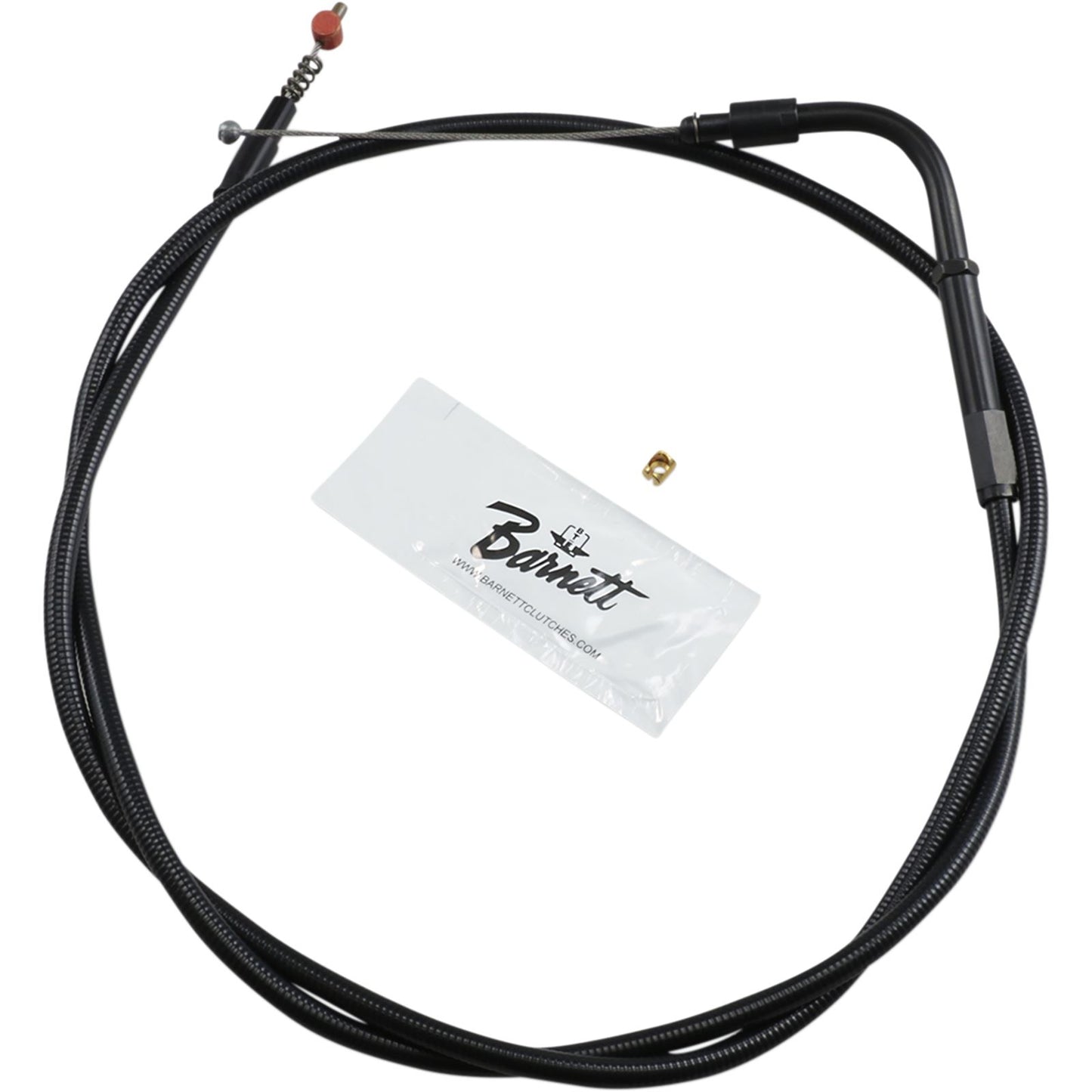 Barnett Performance Extended 6" Idle Cable [MPN: 131-30-40015-06]_348091
