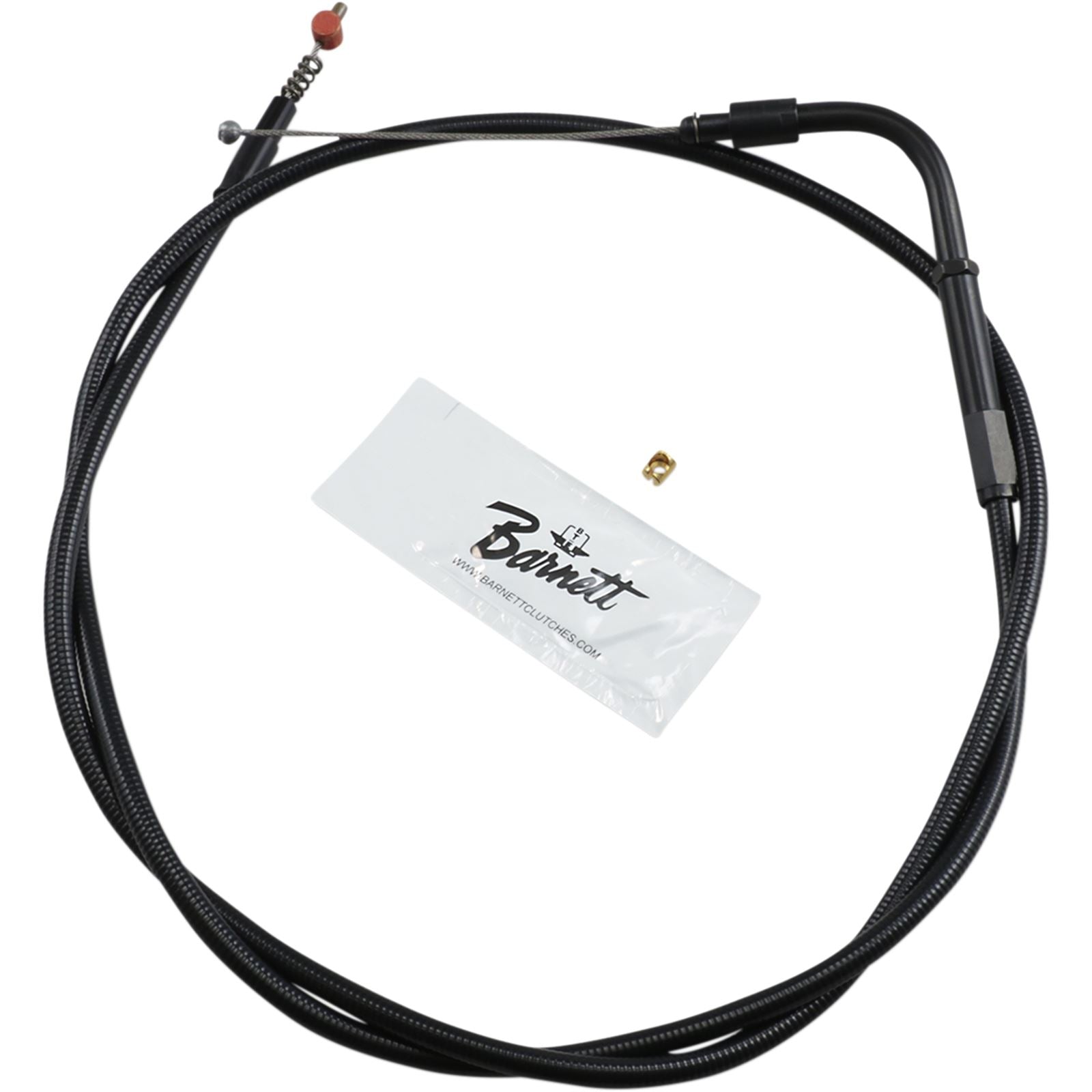 Barnett Performance Extended 6" Idle Cable [MPN: 131-30-40015-06]_348091