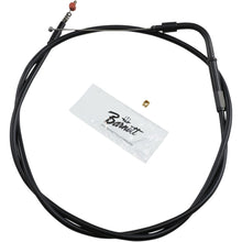 Barnett Performance Extended 6" Idle Cable [MPN: 131-30-40015-06]_348091