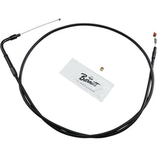 Barnett Performance Extended 6" Idle Cable [MPN: 131-30-40016-06]_348093