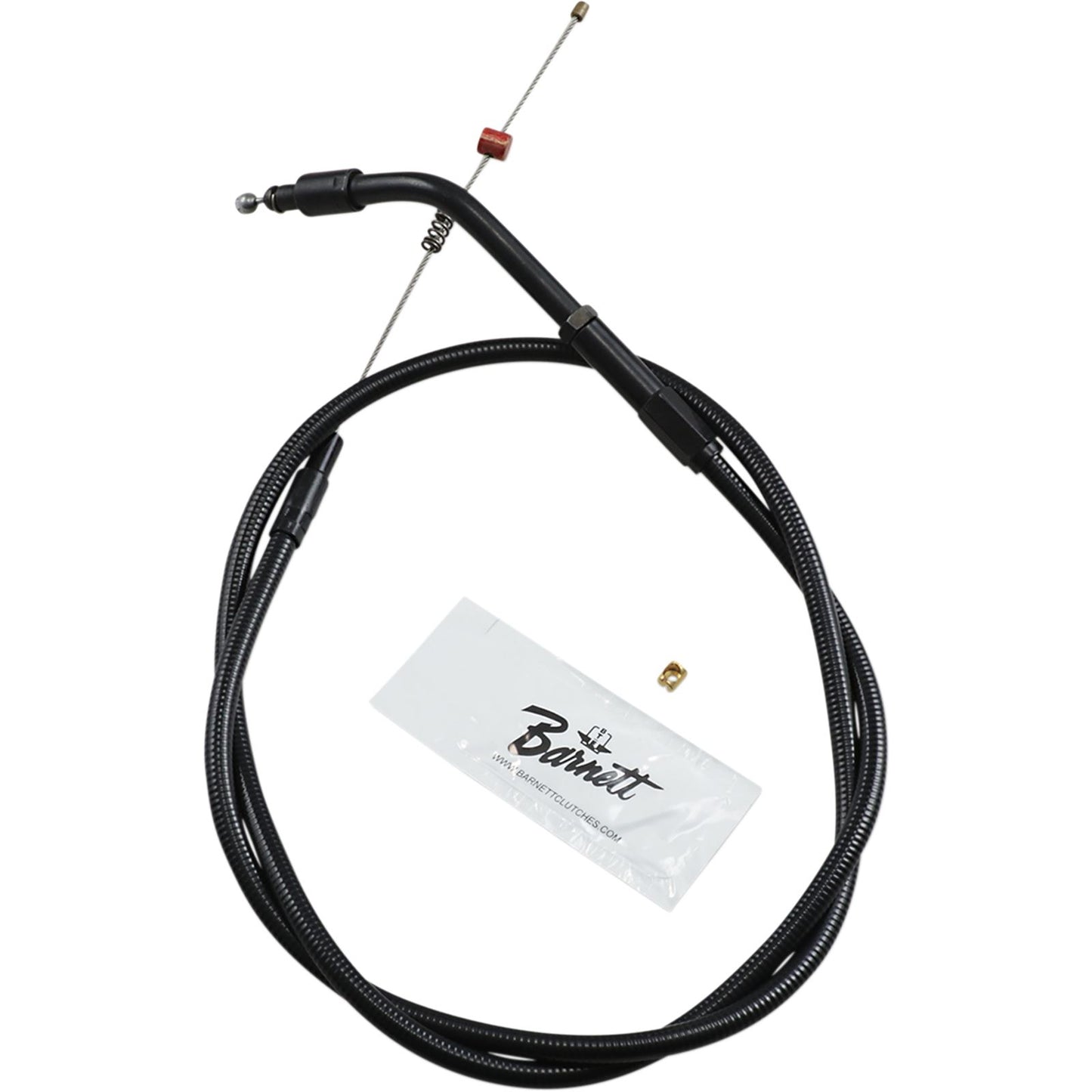 Barnett Performance Idle Cable  [MPN: 131-30-40021]_348096