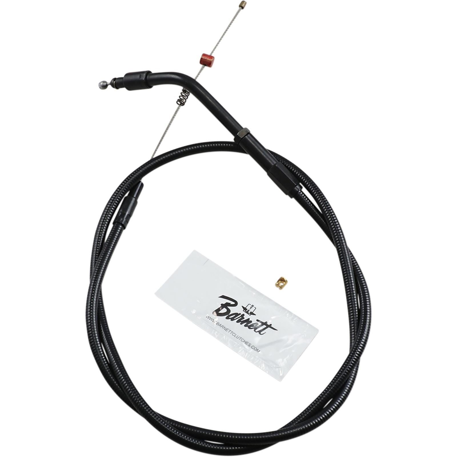 Barnett Performance Idle Cable  [MPN: 131-30-40021]_348096