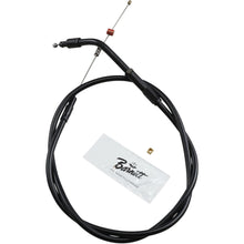 Barnett Performance Idle Cable  [MPN: 131-30-40021]_348096