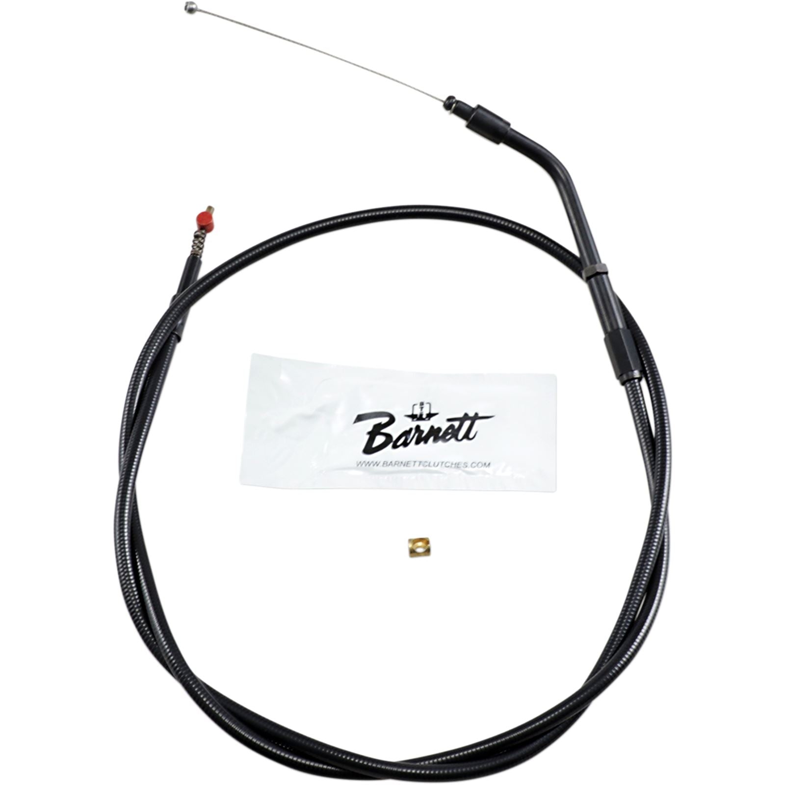 Barnett Performance Extended 6" Idle Cable [MPN: 131-30-40041-06]_348104