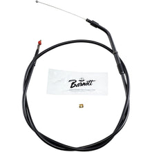 Barnett Performance Extended 6" Idle Cable [MPN: 131-30-40041-06]_348104