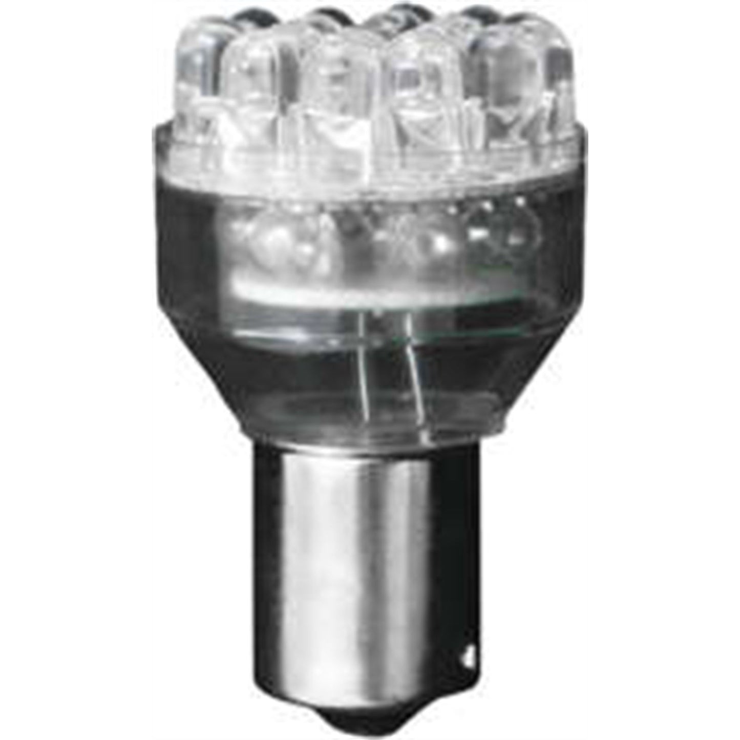Cyron Lighting Solid State LED Taillight Bulbs AB1156-24R_105267