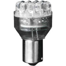 Cyron Lighting Solid State LED Taillight Bulbs AB1156-24R_105267