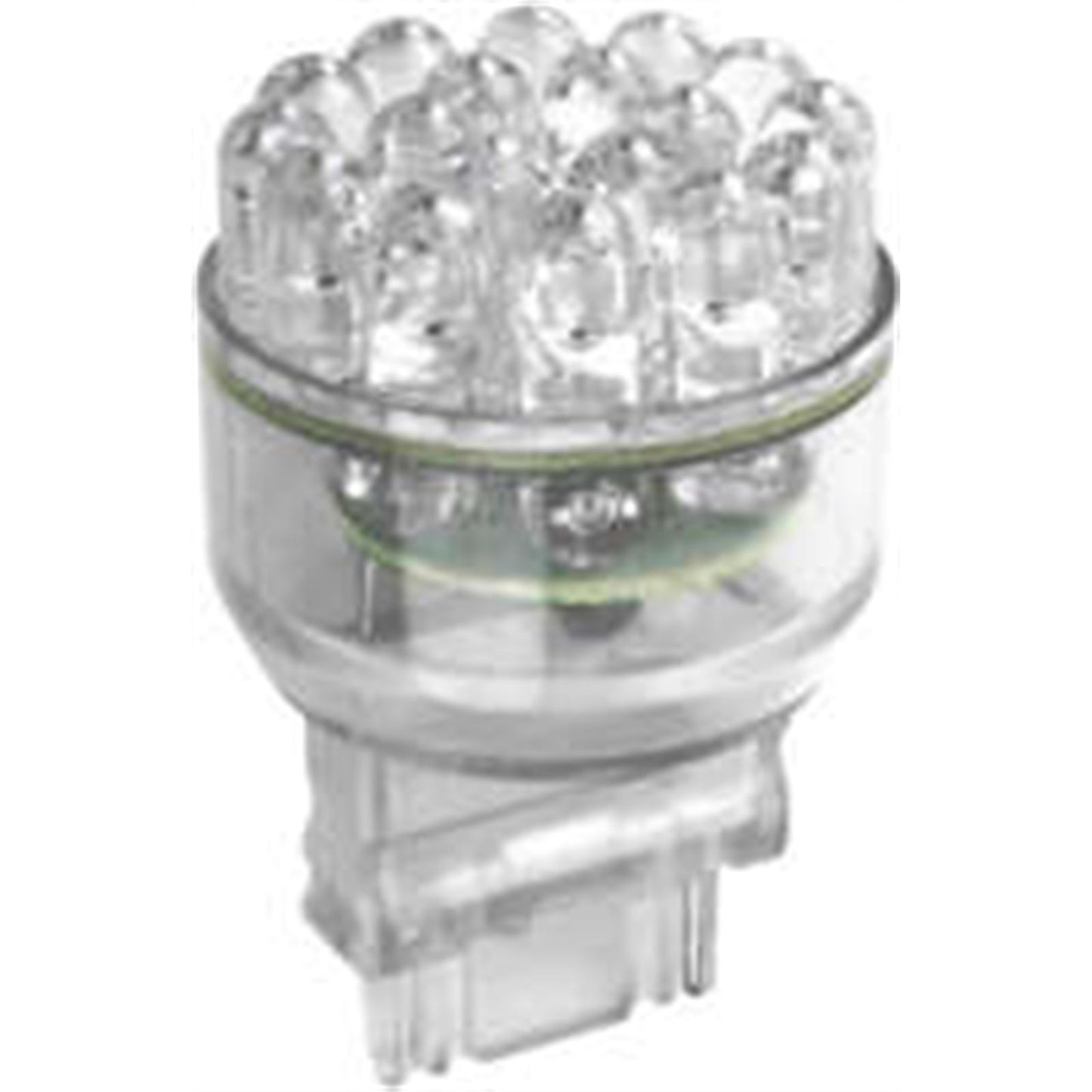 Solid State LED Taillight Bulbs_105270