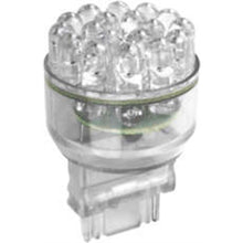 Solid State LED Taillight Bulbs_105270