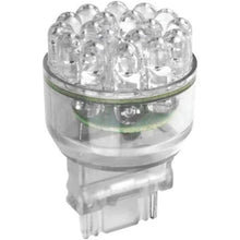 Cyron Lighting Solid State LED Taillight Bulbs AB3156-24R_1486262