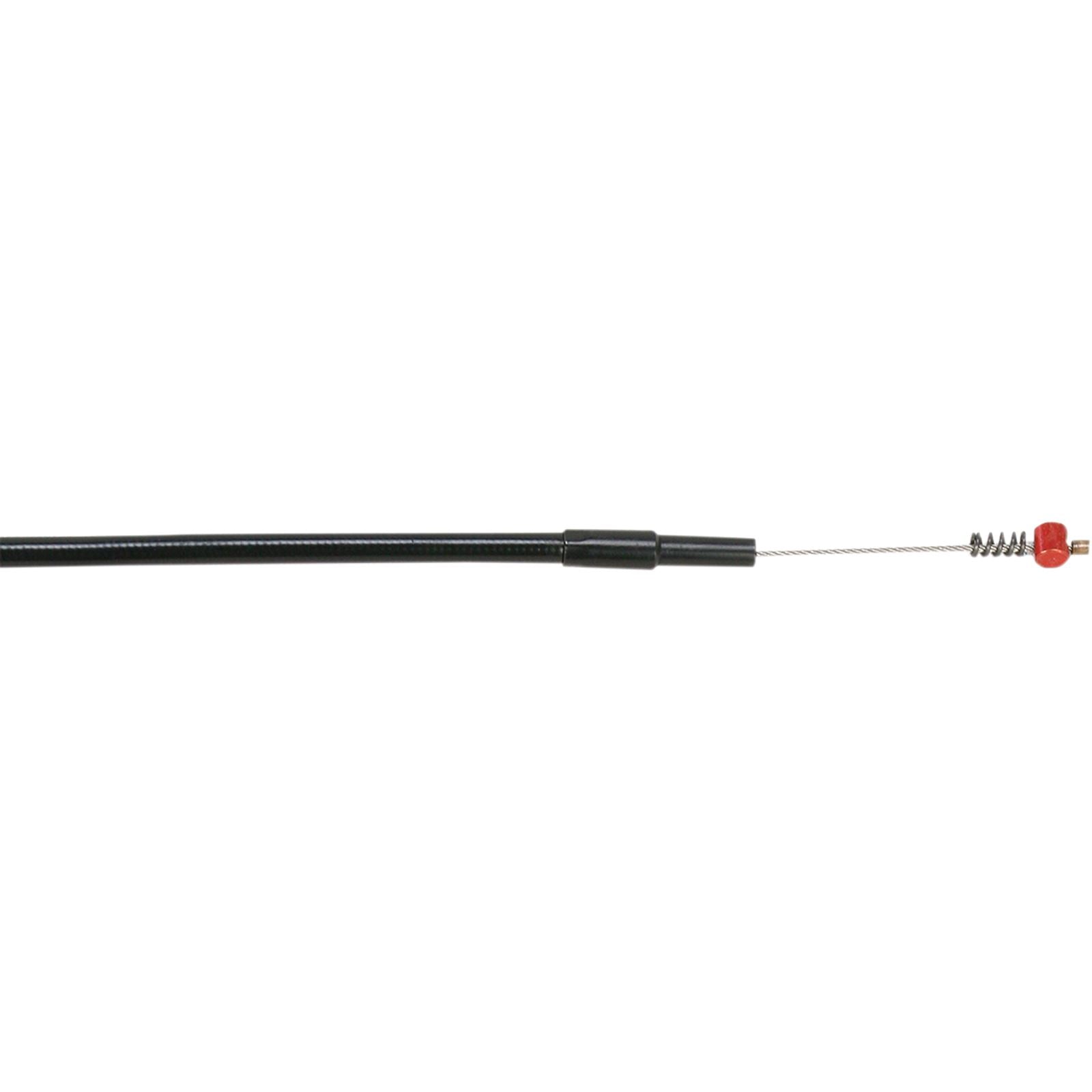 Barnett Performance Extended 6" Idle Cable [MPN: 131-30-41002-06]_348109
