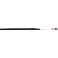 Barnett Performance Extended 6" Idle Cable [MPN: 131-30-41002-06]_348109