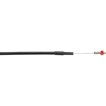 Barnett Performance Extended 6" Idle Cable [MPN: 131-30-41002-06]_348109