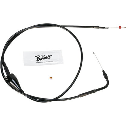 Barnett Performance Extended 6" Idle Cable [MPN: 131-30-41002-06]_348110