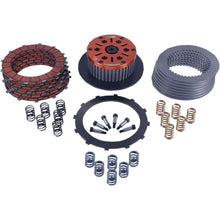 Barnett Performance Scorpion Clutch - Sportster '71-'85 [MPN: 607-30-10871]_348773