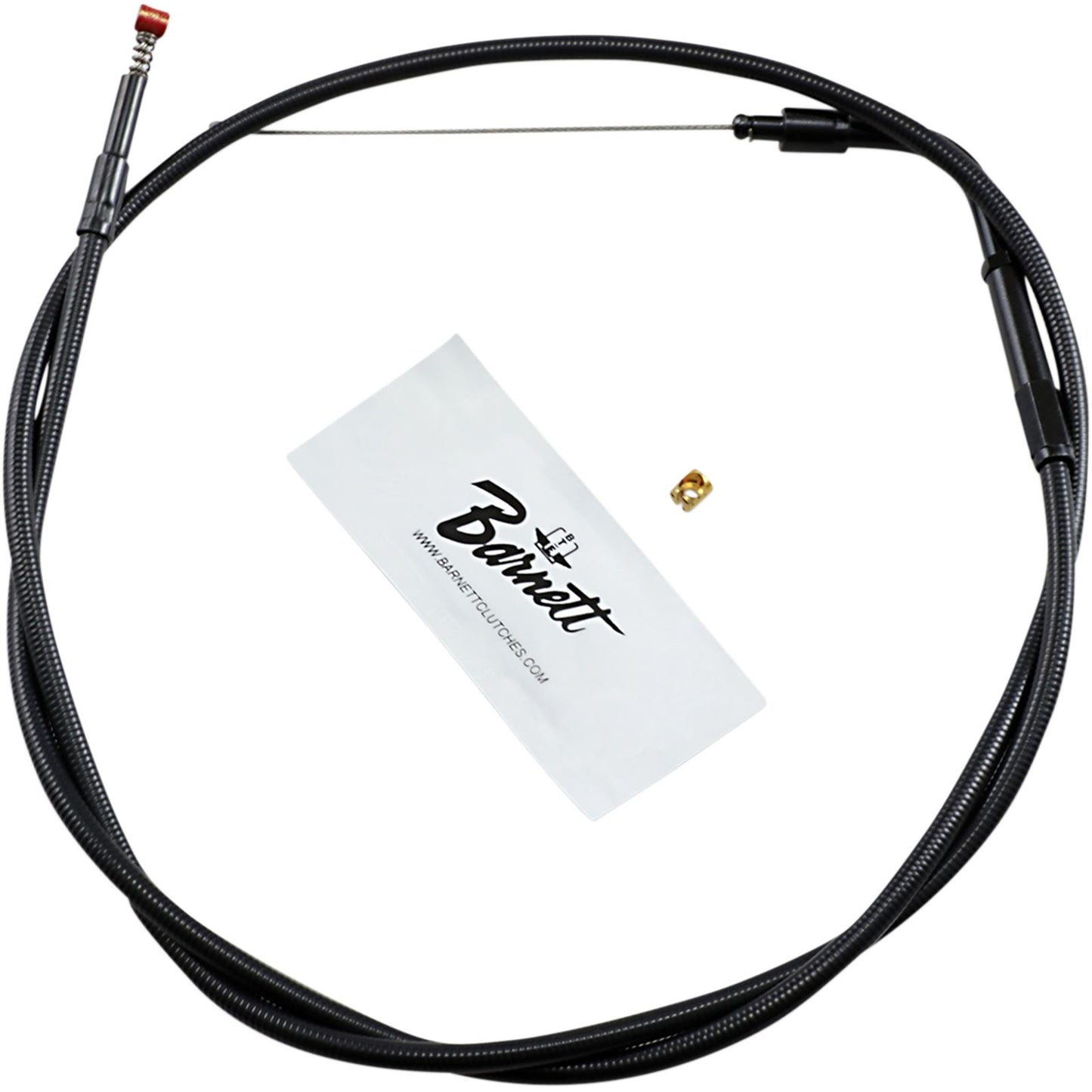Barnett Performance Idle Cable [MPN: 131-30-40048-06]_348107