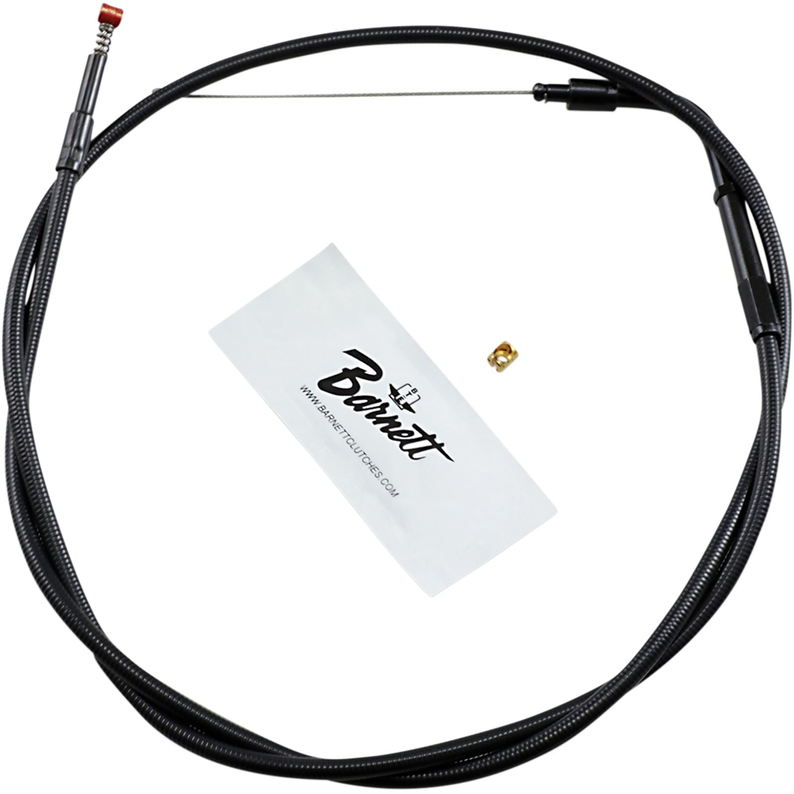 Barnett Performance Idle Cable [MPN: 131-30-40048-06]_348107