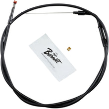 Barnett Performance Idle Cable [MPN: 131-30-40048-06]_348107