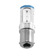 Cyron Lighting Led 1156 Amber Bulb AB1156H2-A_105276