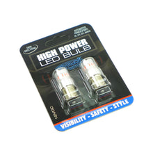 Cyron Lighting LED Turn/Stop Bulbs AB1156H2-R_1393342