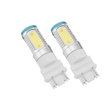Cyron Lighting LED 3157 White Bulb AB3157H2-W_105282