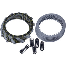 Barnett Performance Complete Clutch Kit for Indian [MPN: 303-40-20014]_348555
