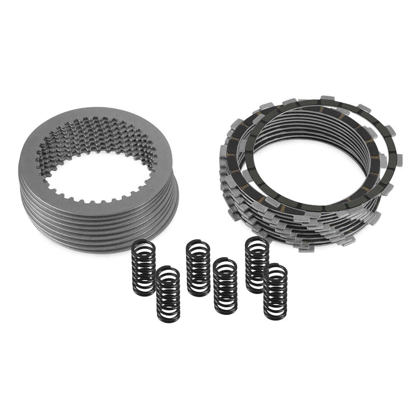 Barnett Performance Scout Clutch Kit [MPN: 303-40-10015]_105286