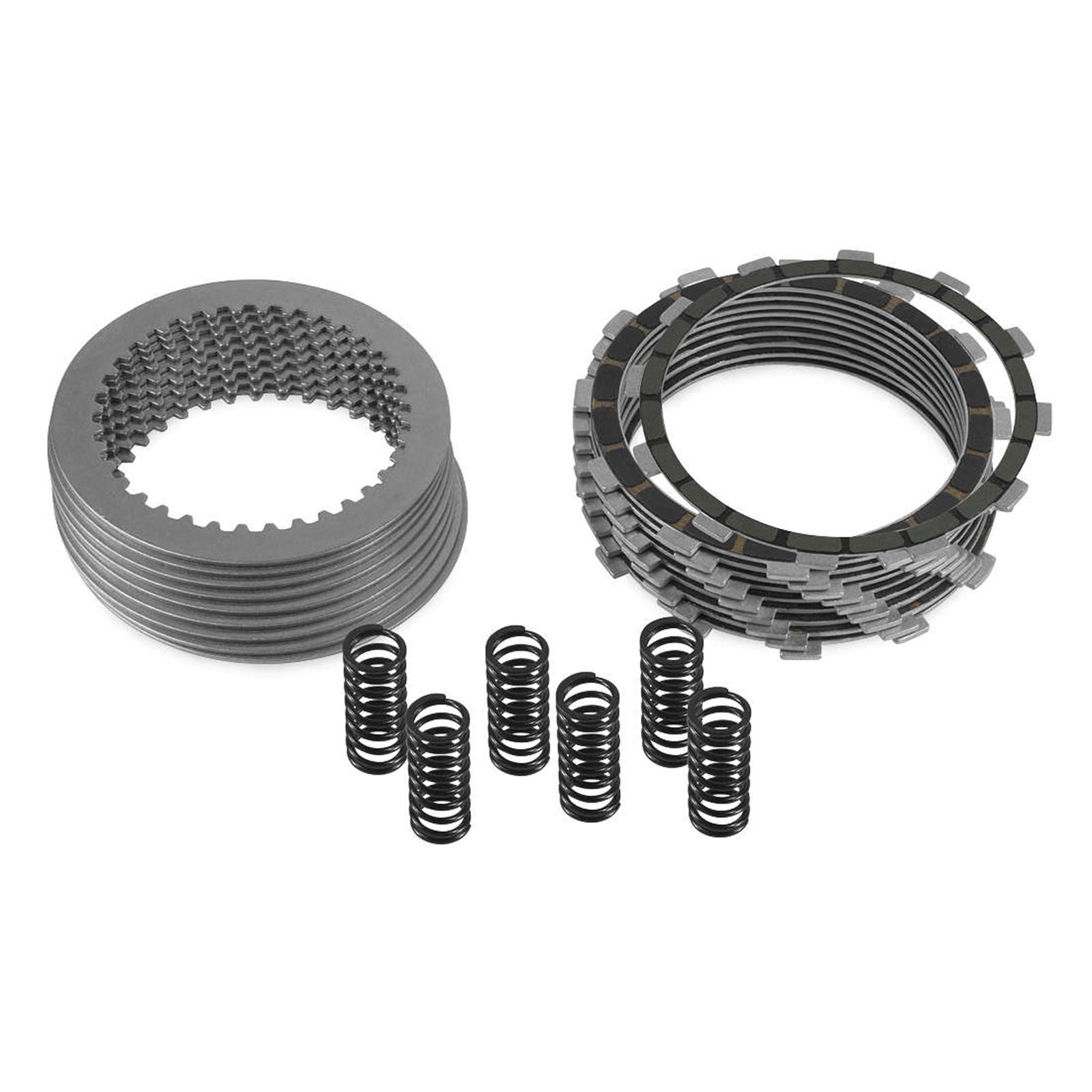 Barnett Performance Scout Clutch Kit [MPN: 303-40-10015]_105286