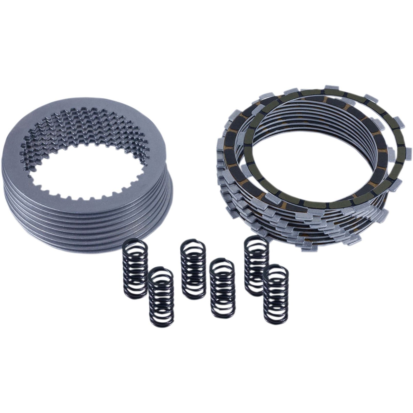 Barnett Performance Scout Clutch Kit [MPN: 303-40-10015]_348565