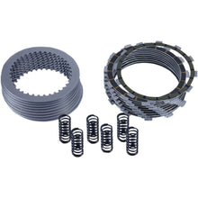 Barnett Performance Scout Clutch Kit [MPN: 303-40-10015]_348565