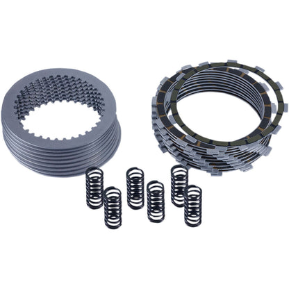 Barnett Performance Scout Clutch Kit [MPN: 303-40-10015]_348565